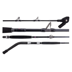 PENN Fathom Deep Drop Combo