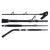 PENN Fathom Deep Drop Rod