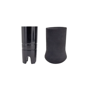 PENN Fathom Deep Drop Combo