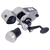 PENN Fathom Electric Reel