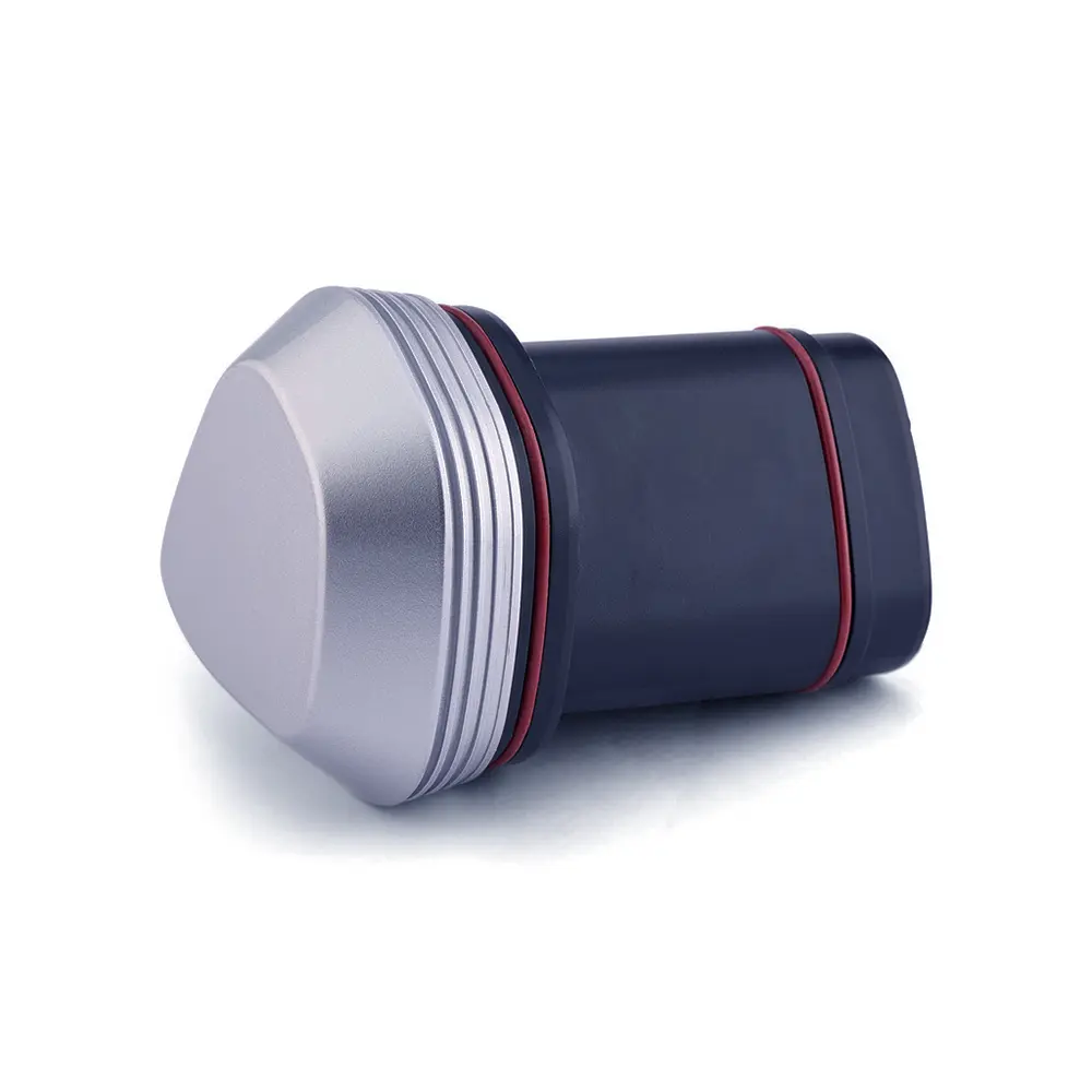 PENN Fathom Electric Spare Battery