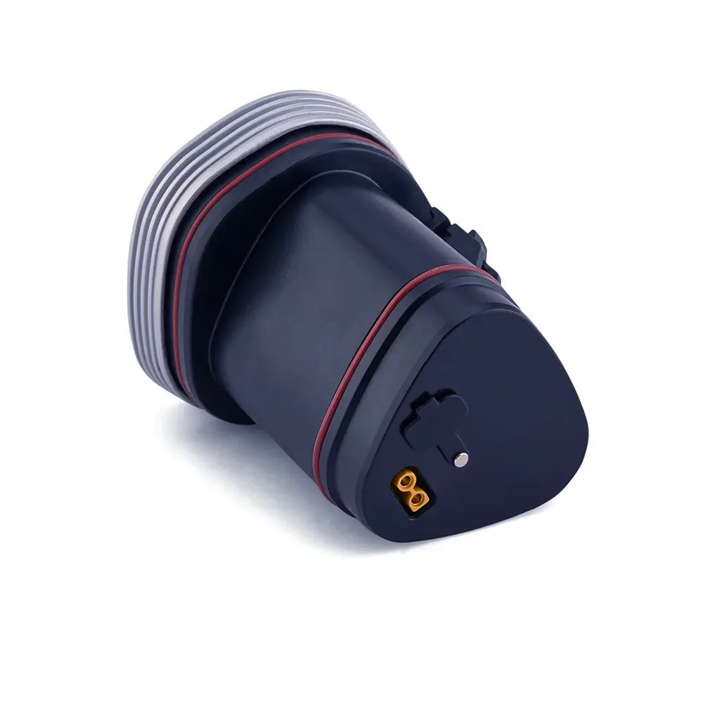 PENN Fathom Electric Spare Battery