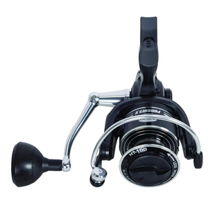 Penn Pursuit V Spin Reel