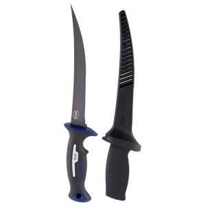 Penn Saltwater Fillet Knife