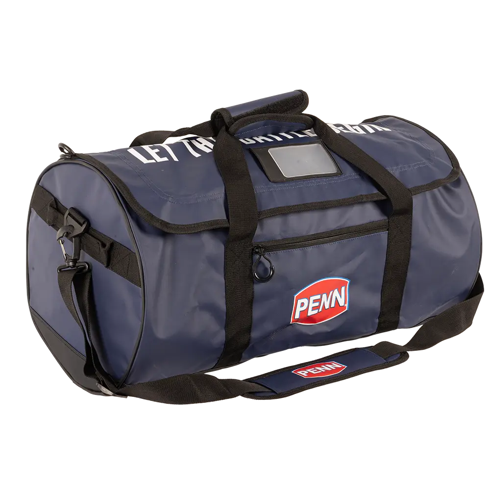 Penn Saltwater Duffle Bag