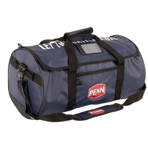 Penn Saltwater Duffle Bag