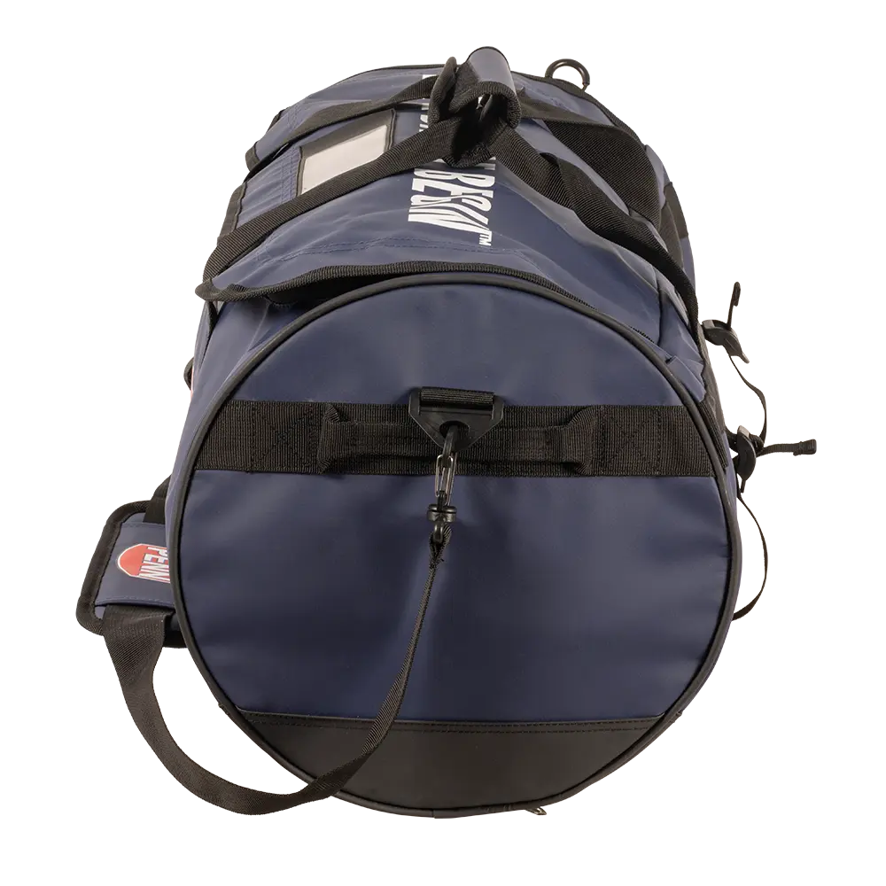 Penn Saltwater Duffle Bag