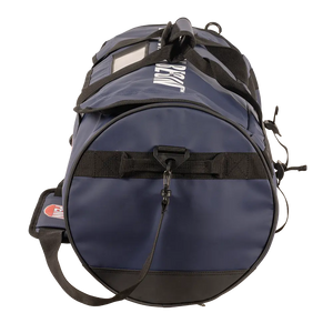 Penn Saltwater Duffle Bag