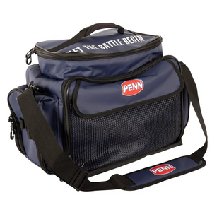 Penn SW Tournament Tackle Bag