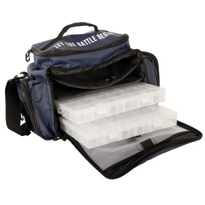 Penn SW Tournament Tackle Bag