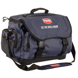 Penn SW Tournament Tackle Bag