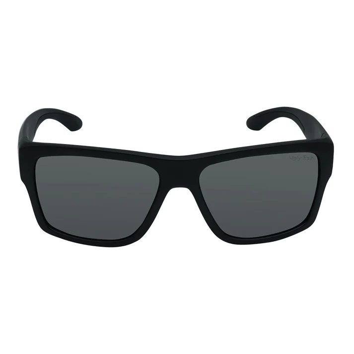 Ugly Fish Green Series Sunglasses