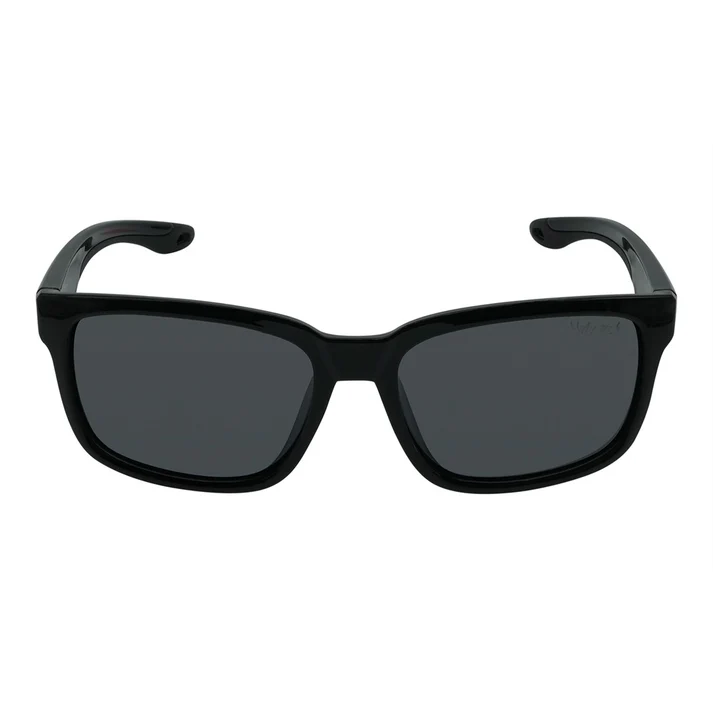 Ugly Fish Green Series Sunglasses