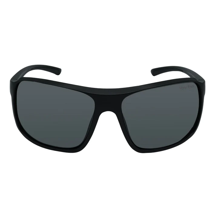 Ugly Fish Green Series Sunglasses