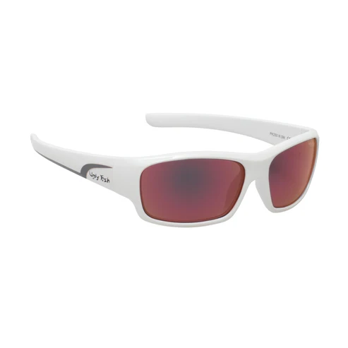 Ugly Fish Brats Kids Sunglasses