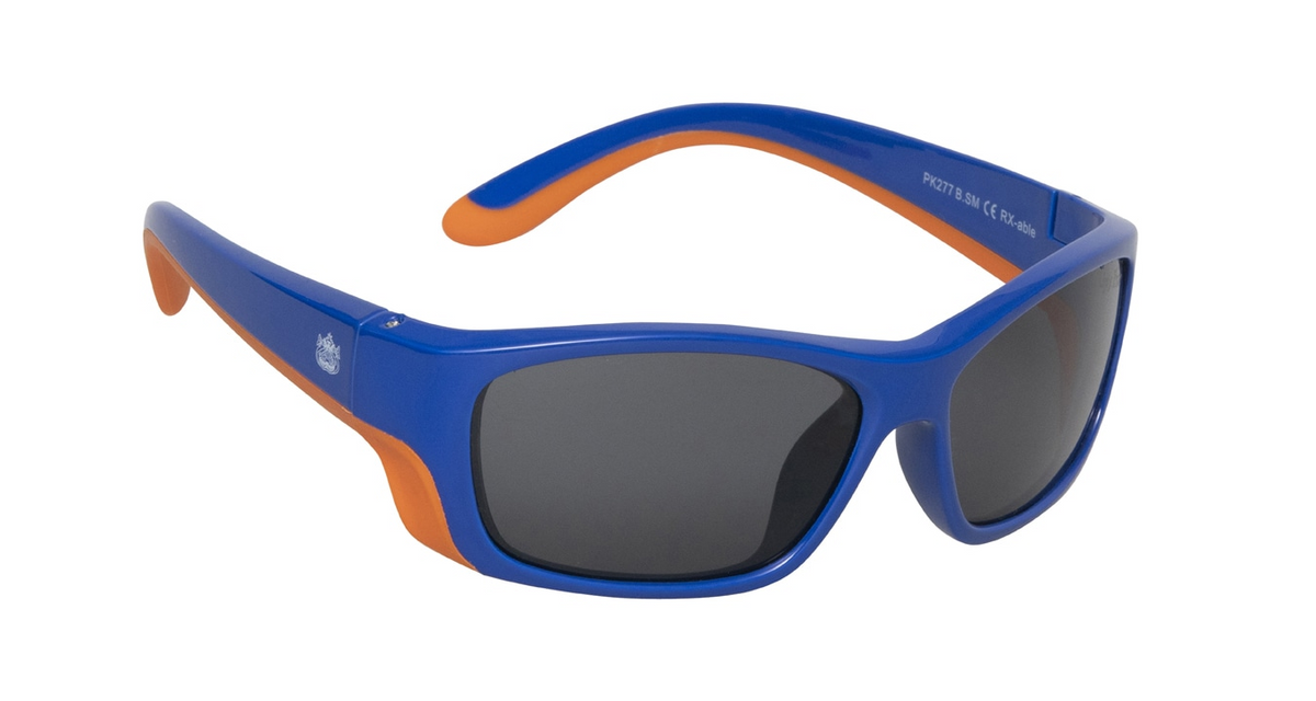 Ugly Fish Junior Sunglasses