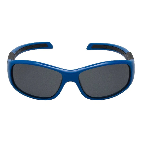 Ugly Fish Junior Sunglasses