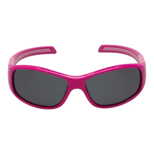 Ugly Fish Junior Sunglasses
