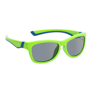 Ugly Fish Brats Kids Sunglasses