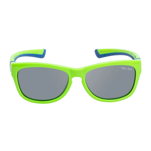 Ugly Fish Junior Sunglasses