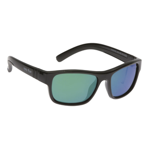 Ugly Fish Brats Kids Sunglasses