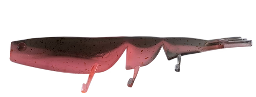 Daiwa Bait Junkie 3' Prawn