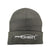 Profishent Tackle Beanie