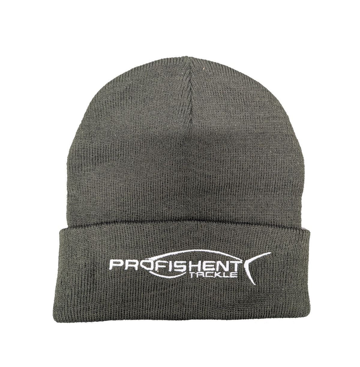 Profishent Tackle Beanie