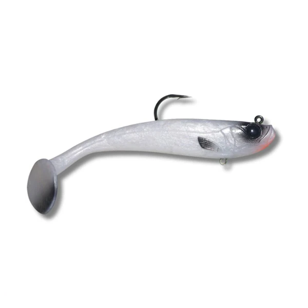 Profishent Vixen Shad 150