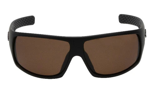 Ugly Fish Sunglasses