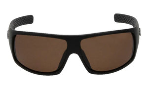 Ugly Fish Sunglasses