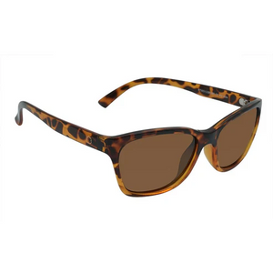 Ugly Fish Tweens - Midfit Sunglasses