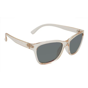 Ugly Fish Tweens - Midfit Sunglasses