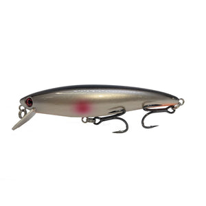 Croaker Lures 'The Otolith 190'