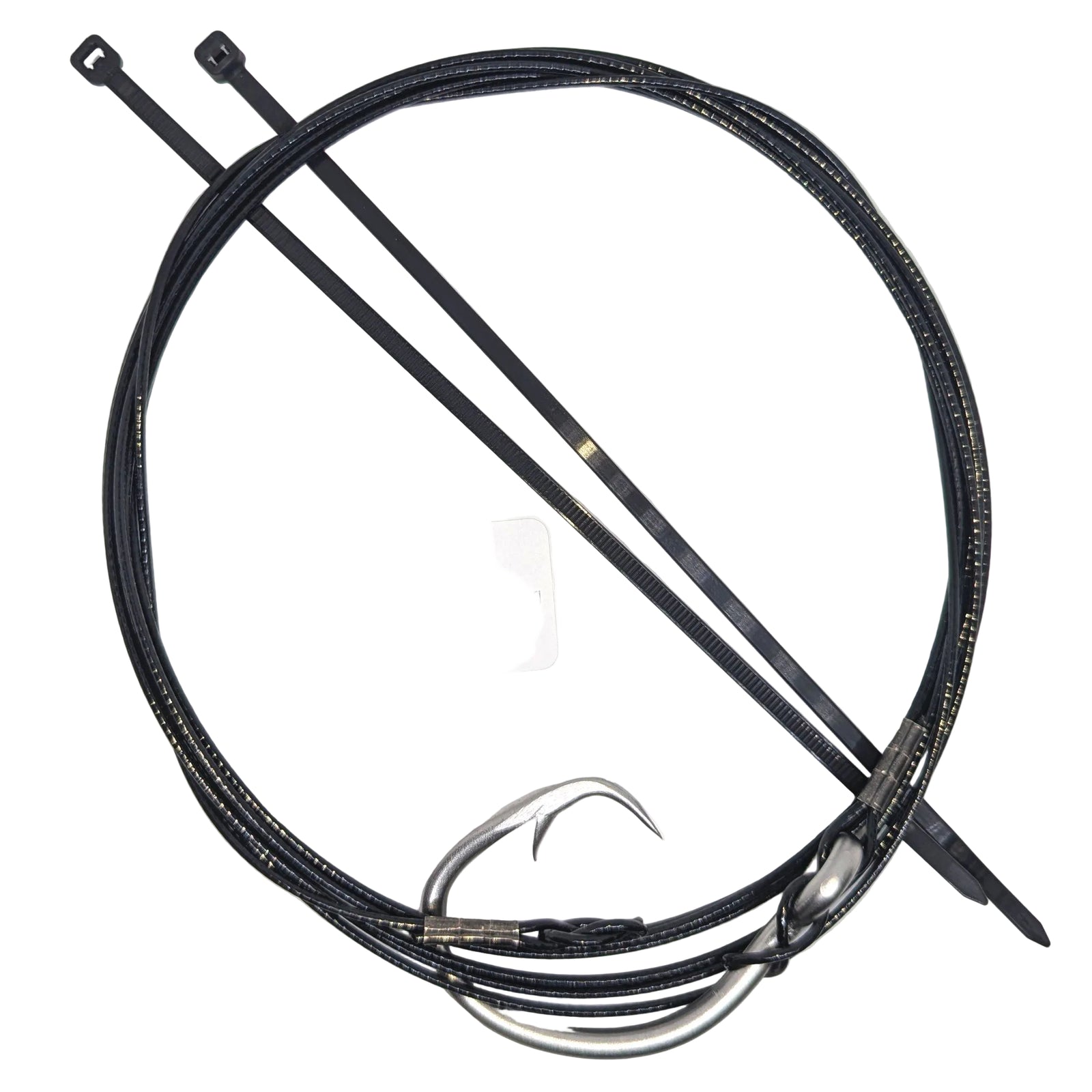 Outdoor Adventure Big Bully Rig