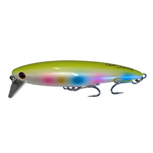 Croaker Lures 'The Otolith 190'