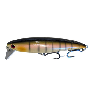 Croaker Lures 'The Otolith 190'
