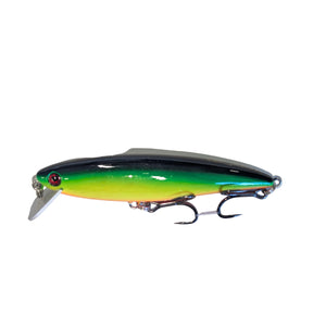 Croaker Lures 'The Otolith 190'