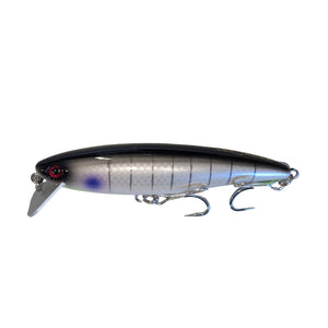 Croaker Lures 'The Otolith 190'