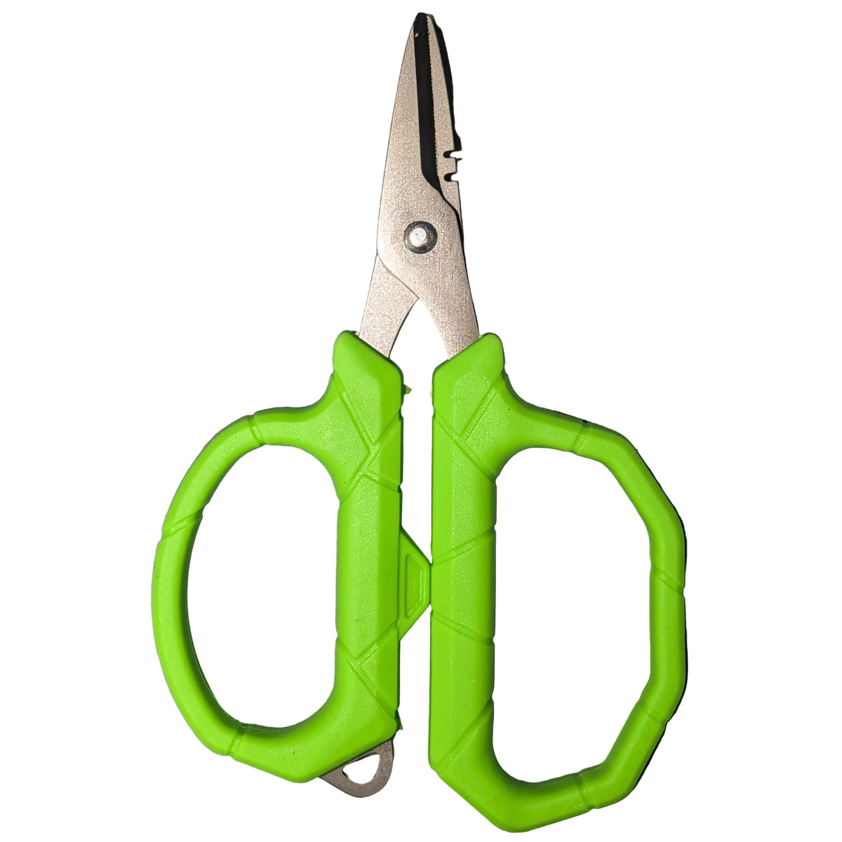 Profishent Tackle Ultimate Braid Scissor
