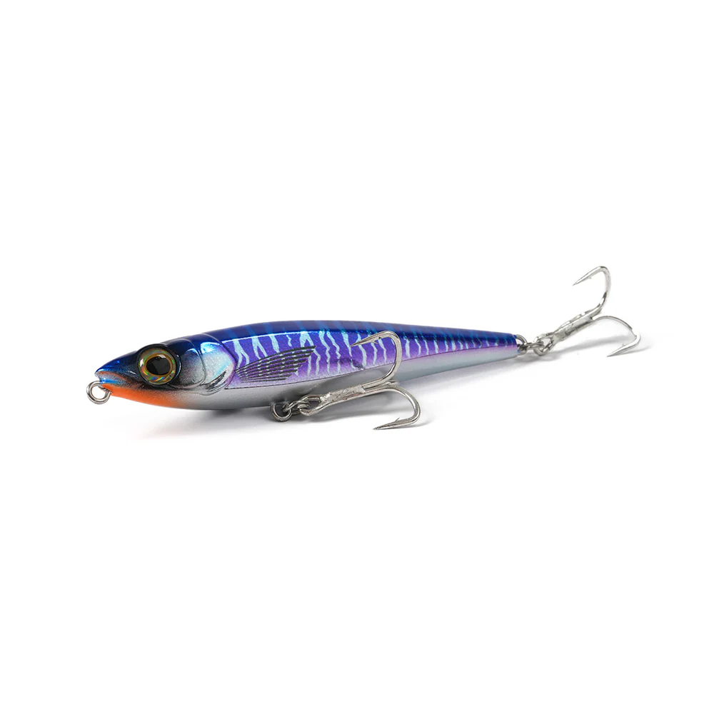 Samaki Pacemaker Cast Stickbait 85