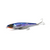 Samaki Pacemaker Cast Stickbait 85