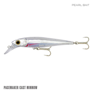 Samaki Cast Minnow 110