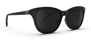 Blenders Eyewear Polarised Sunglasses