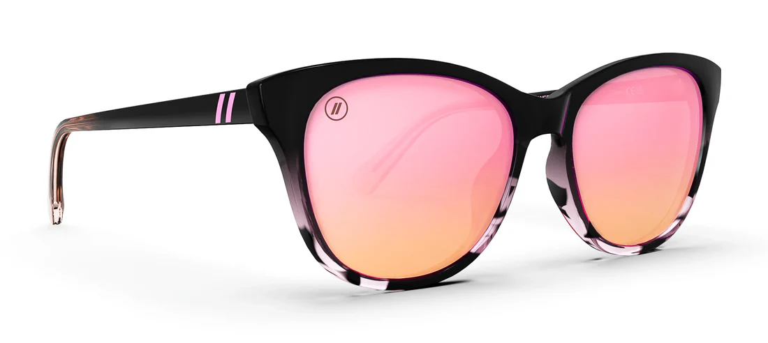 Blenders Eyewear Polarised Sunglasses