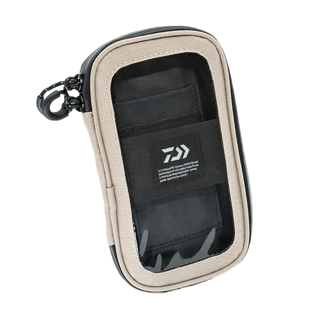 Daiwa Guide Phone Pouch