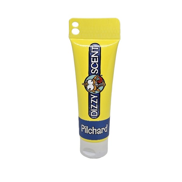 Dizzy Scent 35ml Tube