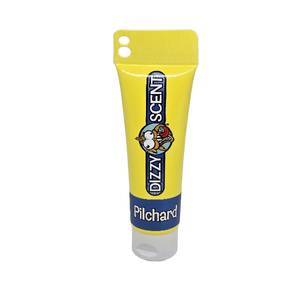 Dizzy Scent 35ml Tube