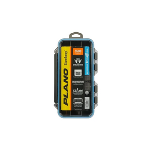 Plano StowAway Waterproof Utility Box