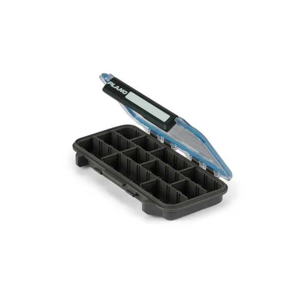 Plano StowAway Waterproof Utility Box